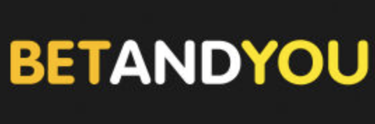 betandyou logo
