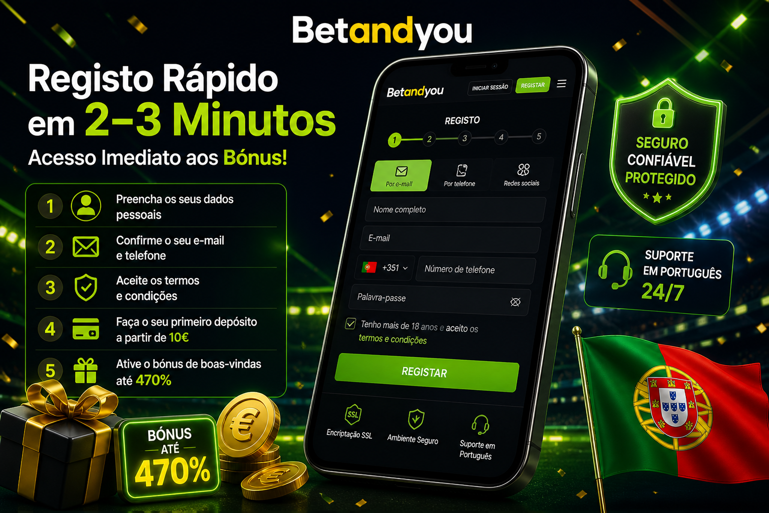betandyou registro
